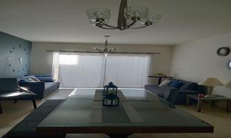 Foto de inmueble en  , Col. Pozos Residencial C.P. 78397, San Luis Potosí