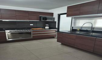 Foto de inmueble en  , Col. Pozos Residencial C.P. 78397, San Luis Potosí