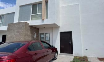 Foto de inmueble en  , Col. Pozos Residencial C.P. 78397, San Luis Potosí