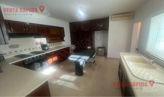 Foto de inmueble en  , Col. Pradera Dorada C.P. 80058, Culiacán
