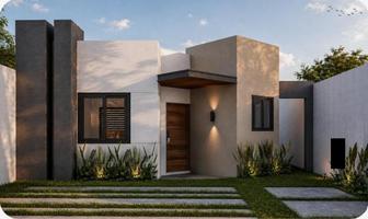 Foto de inmueble en  , Col. Pradera Dorada C.P. 80058, Culiacán