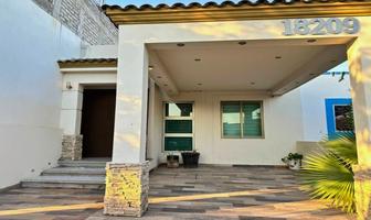 Foto de inmueble en  , Col. Pradera Dorada II C.P. 82139, Mazatlán