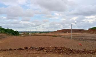 Foto de inmueble en  , Col. Pradera Dorada II C.P. 82139, Mazatlán