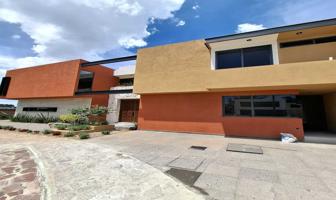 Foto de inmueble en PRADERAS ALTOZANO, Col. Monte Real C.P. 58350, Morelia
