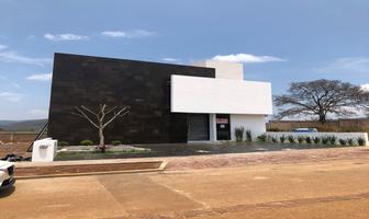 Foto de inmueble en Praderas, Col. Bosque Monarca C.P. 58350, Morelia