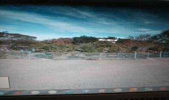 Foto de inmueble en  , Col. Praderas de Cadereyta C.P. 67484, Cadereyta Jiménez