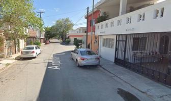 Foto de inmueble en , Col. Praderas de Guadalupe C.P. 67203, Guadalupe