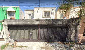 Foto de inmueble en , Col. Praderas de Guadalupe C.P. 67203, Guadalupe