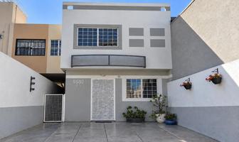 Foto de inmueble en  , Col. Praderas de la Gloria C.P. 22667, Tijuana