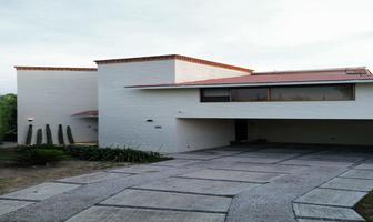 Foto de inmueble en  , Col. Praderas de La Hacienda C.P. 38019, Celaya
