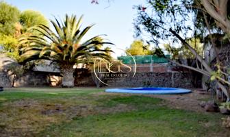 Foto de inmueble en  , Col. Praderas de La Hacienda C.P. 38019, Celaya