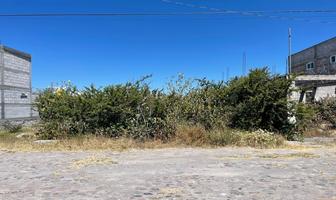 Foto de inmueble en Praderas de Oriente #WHI311690, Col. Praderas de Oriente C.P. 76805, San Juan del Río