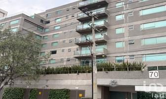 Foto de inmueble en Praderas de San Mateo 90 #154, Col. Bosque Alto C.P. 53124, Naucalpan de Juárez