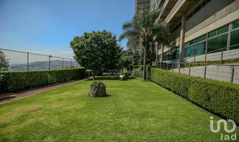 Foto de inmueble en Praderas de San Mateo 90 #204, Col. Bosque Alto C.P. 53124, Naucalpan de Juárez