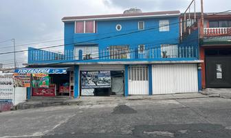 Foto de inmueble en  , Col. Praderas de San Mateo C.P. 53228, Naucalpan de Juárez