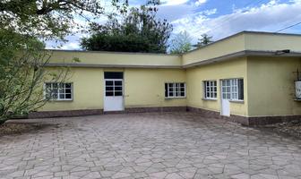 Foto de inmueble en Praderas de Tepejí, Col. Club de golf amanali C.P. 42852, Tepeji del Río de Ocampo