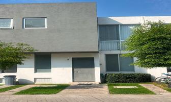 Foto de inmueble en  , Col. Praderas de Tesistán C.P. 45200, Zapopan
