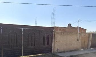 Foto de inmueble en , Col. Praderas de Tesistán C.P. 45200, Zapopan