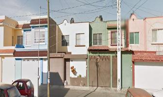 Foto de inmueble en , Col. Praderas del Bosque C.P. 38033, Celaya
