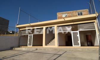 Foto de inmueble en PRADERAS DEL BOSQUE, Col. Colinas del Bosque 2a Sección C.P. 76905, Corregidora