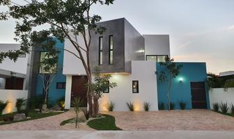 Foto de inmueble en , Col. Praderas del Mayab C.P. 97347, Conkal