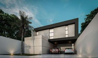 Foto de inmueble en  , Col. Praderas del Mayab C.P. 97347, Conkal