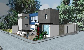 Foto de inmueble en  , Col. Praderas del Mayab C.P. 97347, Conkal