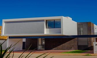 Foto de inmueble en  , Col. Praderas del Mayab C.P. 97347, Conkal