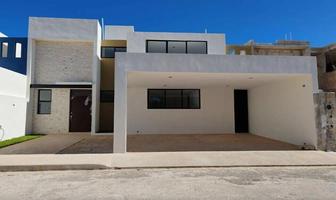 Foto de inmueble en  , Col. Praderas del Mayab C.P. 97347, Conkal