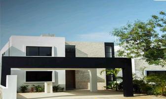 Foto de inmueble en , Col. Praderas del Mayab C.P. 97347, Conkal