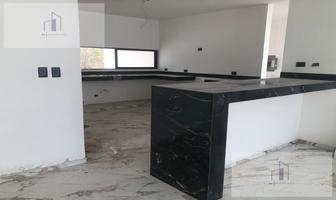 Foto de inmueble en  , Col. Praderas del Mayab C.P. 97347, Conkal
