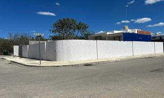 Foto de inmueble en , Col. Praderas del Mayab C.P. 97347, Conkal
