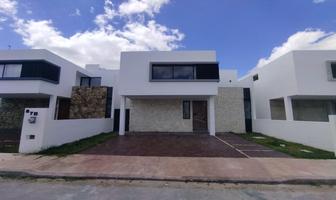Foto de inmueble en Praderas del Mayab, Col. Mérida C.P. 97203, Mérida