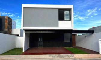 Foto de inmueble en Praderas del Mayab, Col. Praderas del Mayab C.P. 97347, Conkal