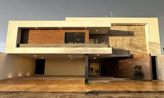 Foto de inmueble en Praderas del mayab, Col. Praderas del Mayab C.P. 97347, Conkal