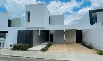 Foto de inmueble en Praderas del Mayab #WHI274480, Col. Praderas del Mayab C.P. 97347, Conkal