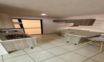 Foto de inmueble en , Col. Praderas del Paraíso (Rinconadas del Paraíso) C.P. 44250, Guadalajara