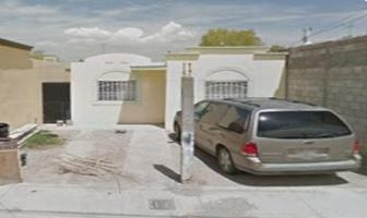 Foto de inmueble en  , Col. Praderas del Sol C.P. 32576, Juárez