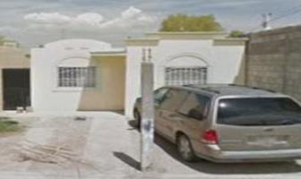 Foto de inmueble en , Col. Praderas del Sol C.P. 32576, Juárez