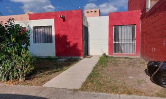 Foto de inmueble en  , Col. Praderas del Sol C.P. 76804, San Juan del Río