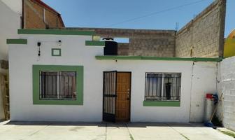 Foto de inmueble en  , Col. Praderas del Sur II,  III y IV C.P. 31385, Chihuahua