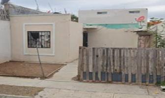 Foto de inmueble en , Col. Praderas Elite C.P. 88795, Reynosa