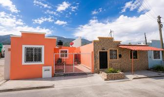 Foto de inmueble en , Col. Praderas C.P. 25796, Monclova