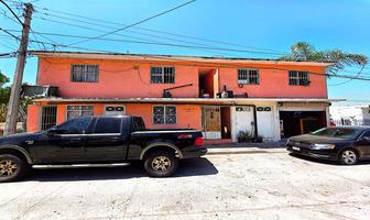 Foto de inmueble en Praderas, Col. Praderas de La Mesa C.P. 22224, Tijuana