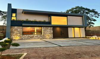 Foto de inmueble en praderas, Col. Rincón de Altozano C.P. 58350, Morelia