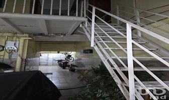 Foto de inmueble en  , Col. Prado Churubusco C.P. 04230, Coyoacán