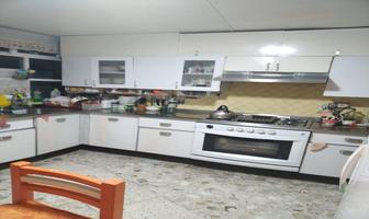 Foto de inmueble en  , Col. Prado Coapa 1A Sección C.P. 14350, Tlalpan