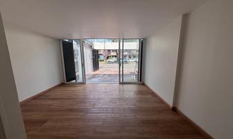 Foto de inmueble en , Col. Prado Coapa 1A Sección C.P. 14350, Tlalpan