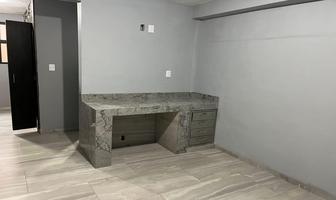 Foto de inmueble en , Col. Prado Coapa 2A Sección C.P. 14357, Tlalpan