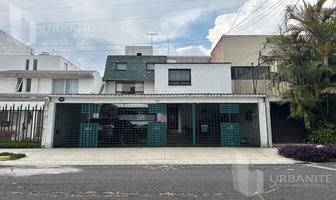 Foto de inmueble en  , Col. Prado Coapa 3A Sección C.P. 14357, Tlalpan
